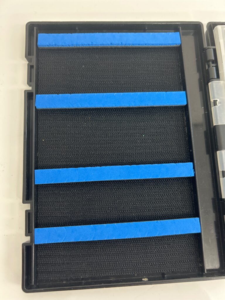 Usato Case image 4