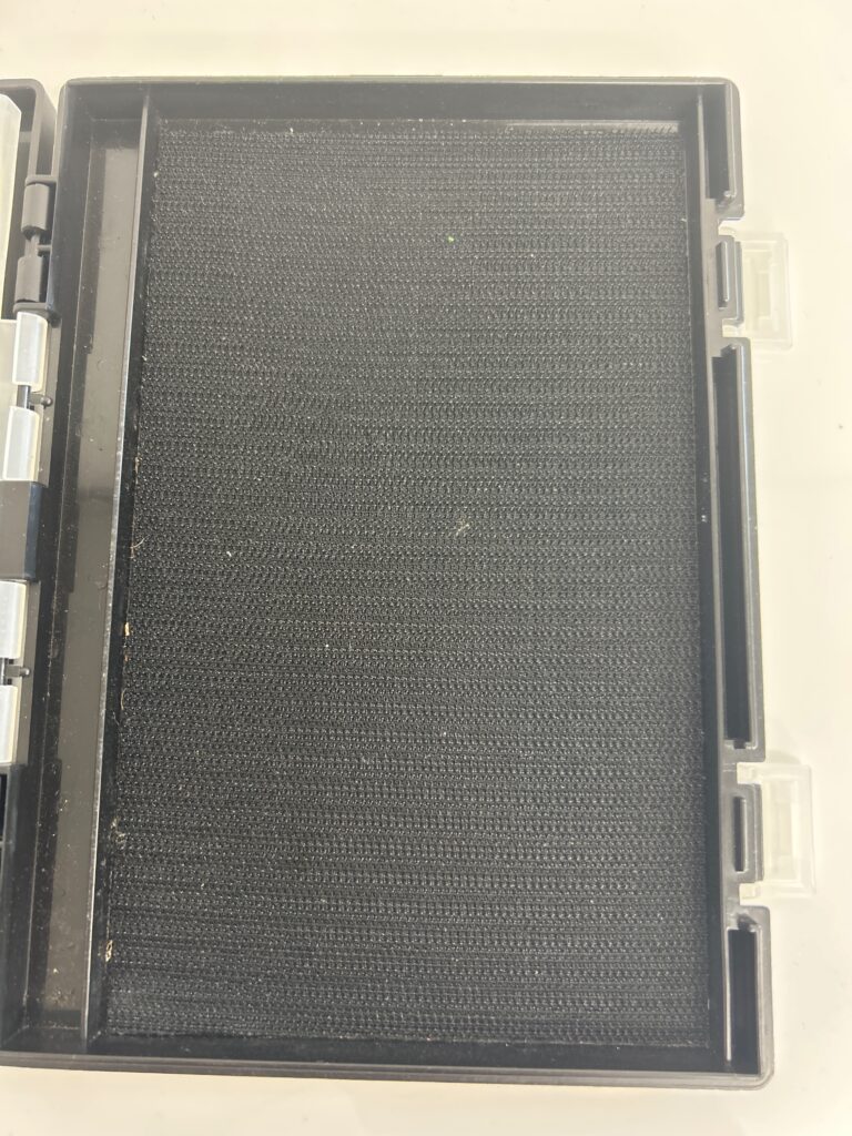 Usato Case image 5