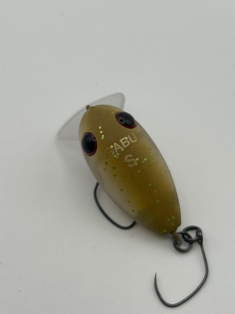 NOSENTIC GABU image 2