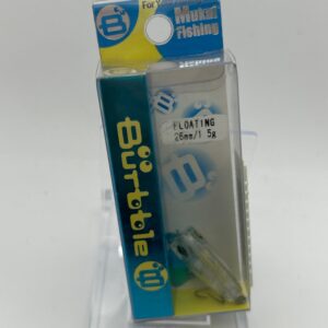 Non usato Mukai Burbble 22 観葉植物