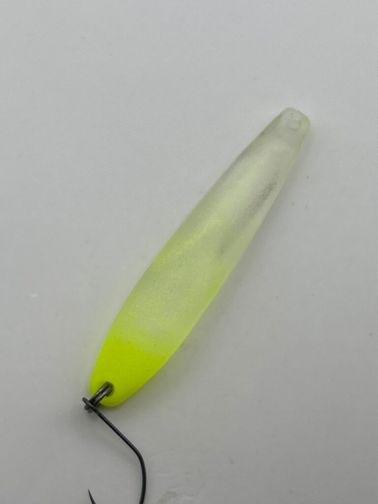 KARTELLAS Parato 1.8g