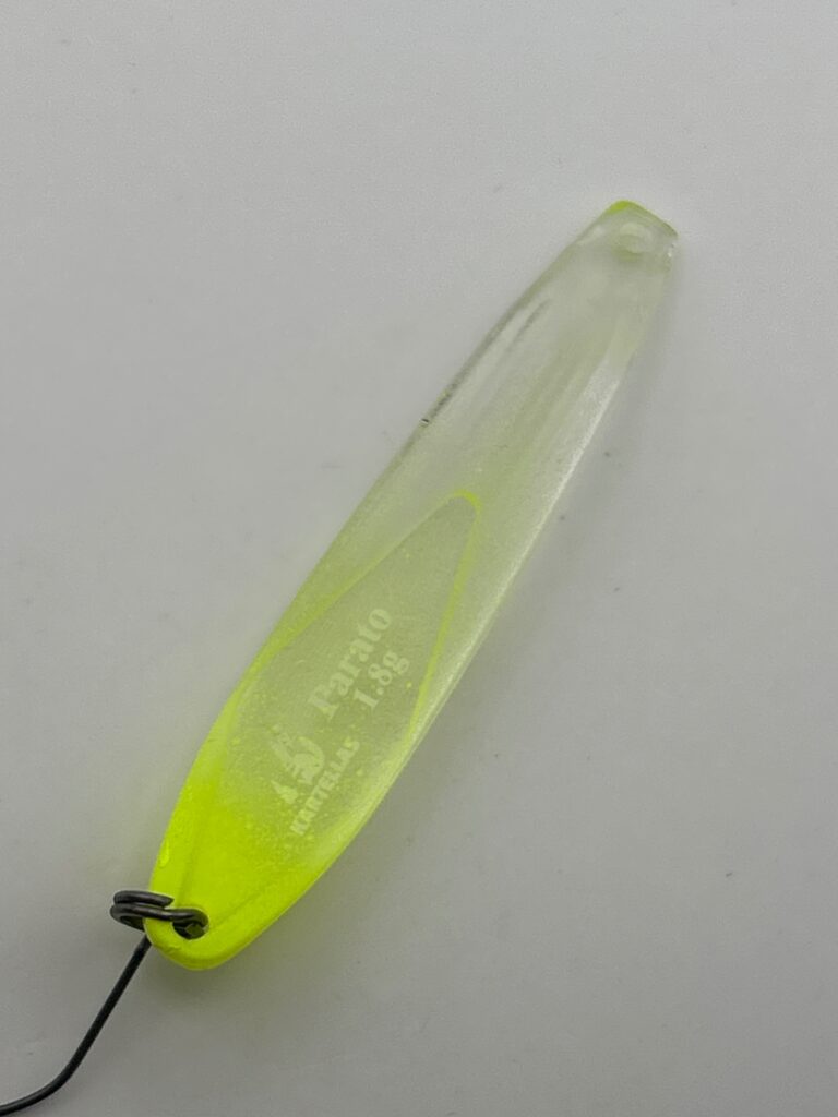 KARTELLAS Parato 1.8g image 2
