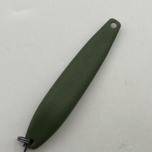 KARTELLAS Parato 2.1g