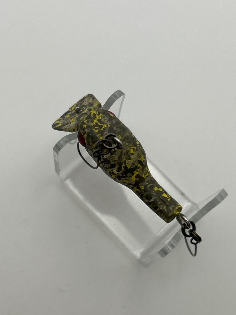Daiwa Presso Riva Cra image 3