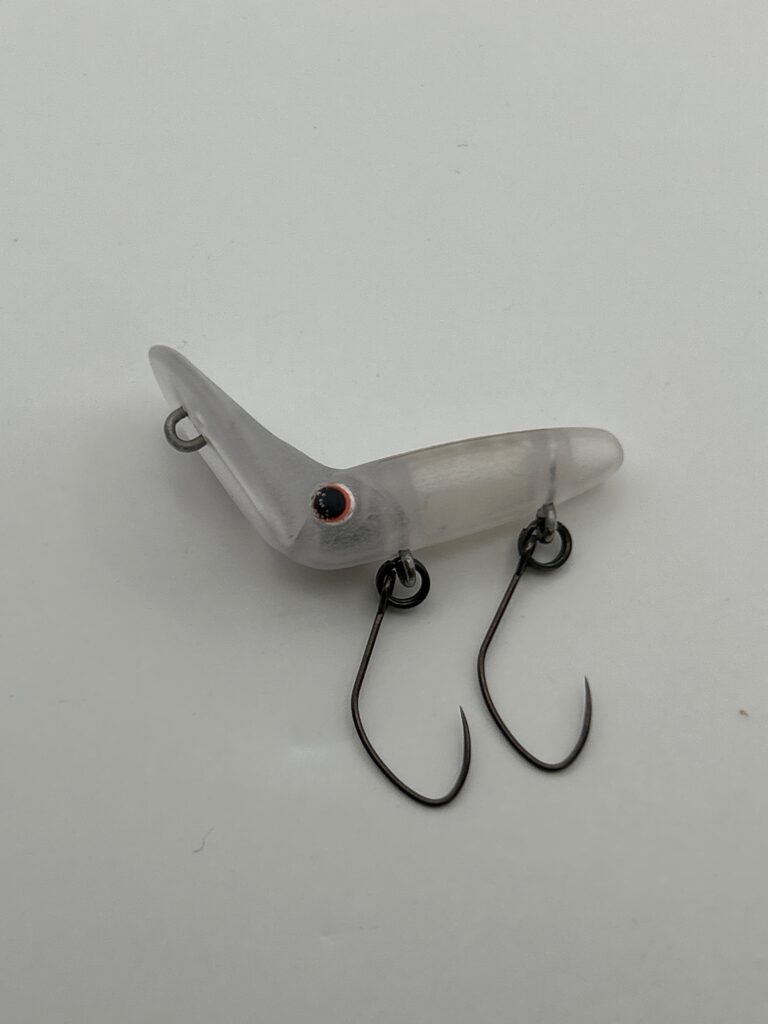 パームス リトルダイナー ガノフ