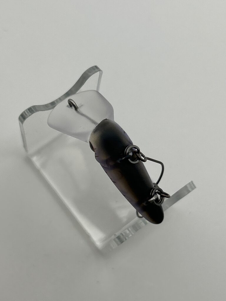 パームス リトルダイナー ガノフ image 3