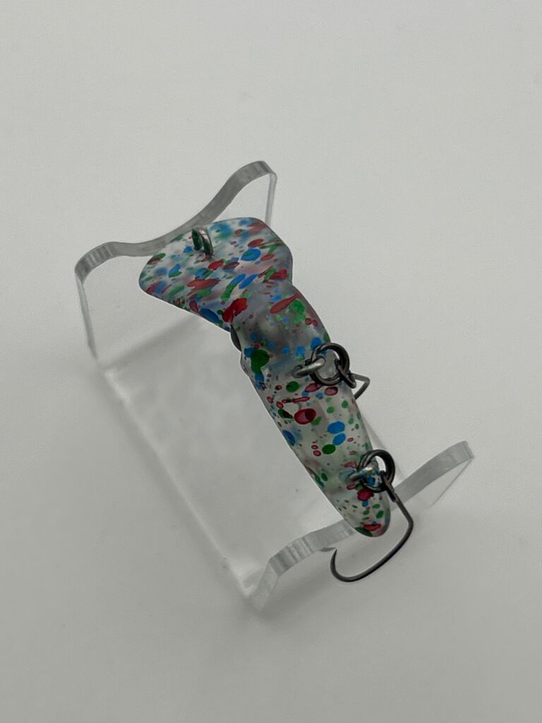 パームス リトルダイナー ガノフ image 3