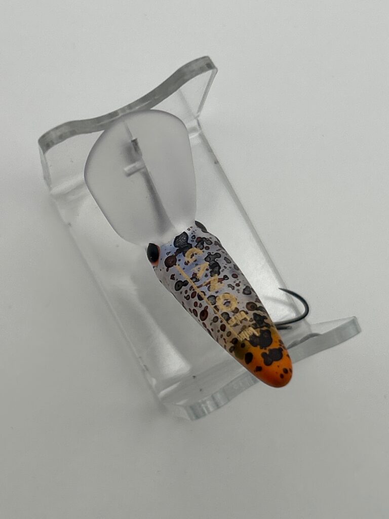 パームス リトルダイナー ガノフ image 2