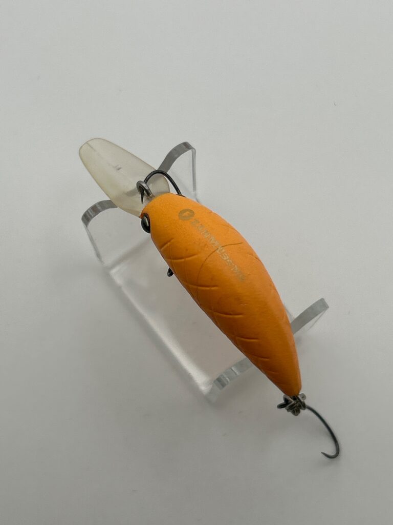 Mukai ZANMU 35 MR image 2