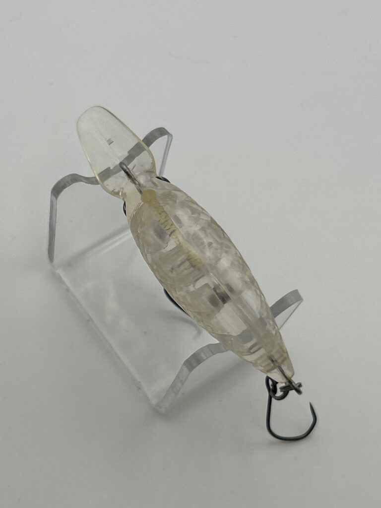 Mukai ZANMU 35 MR image 2