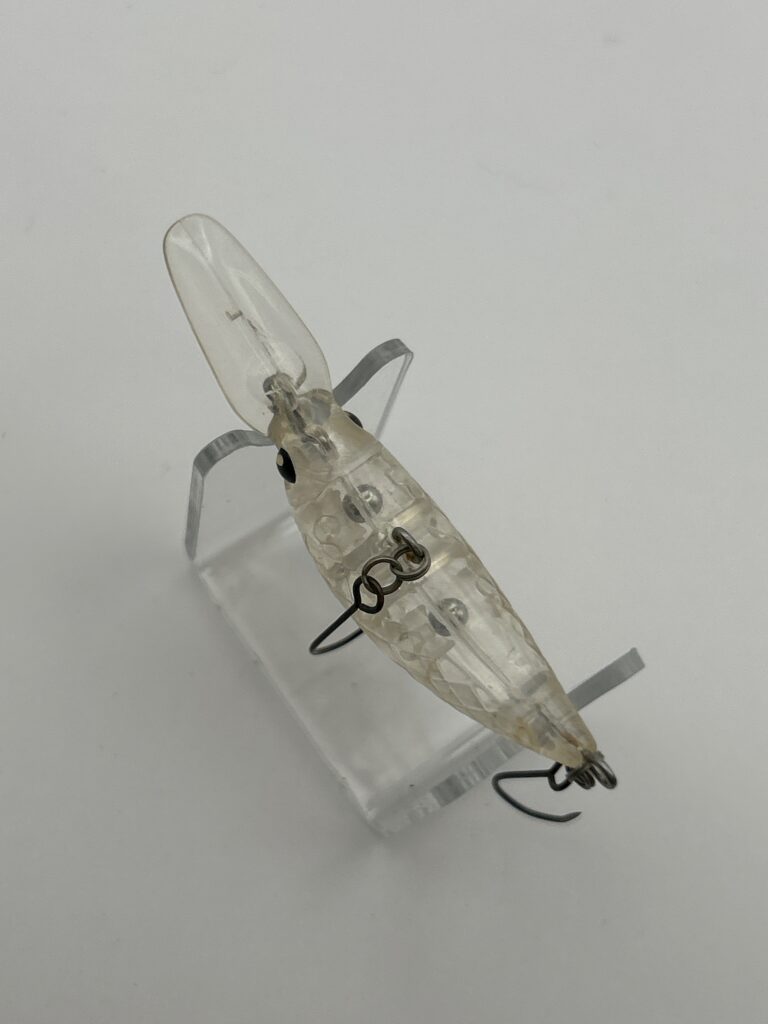 Mukai ZANMU 35 MR image 3