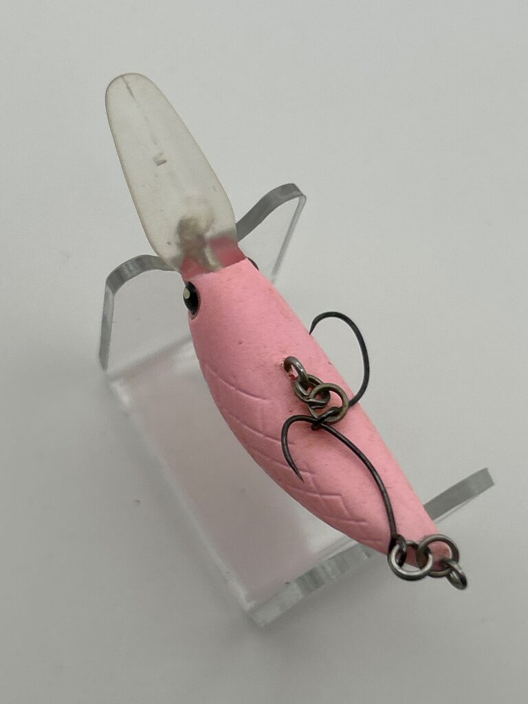 Mukai ZANMU 35 MR image 3