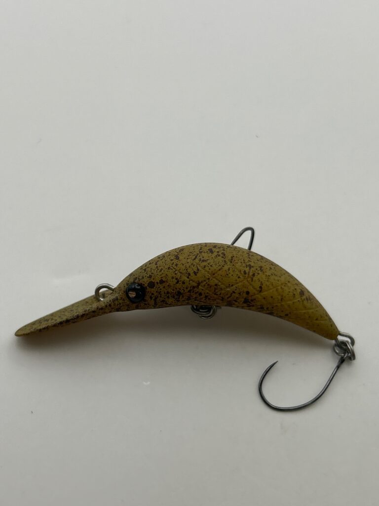 Mukai ZANMU 35 MR
