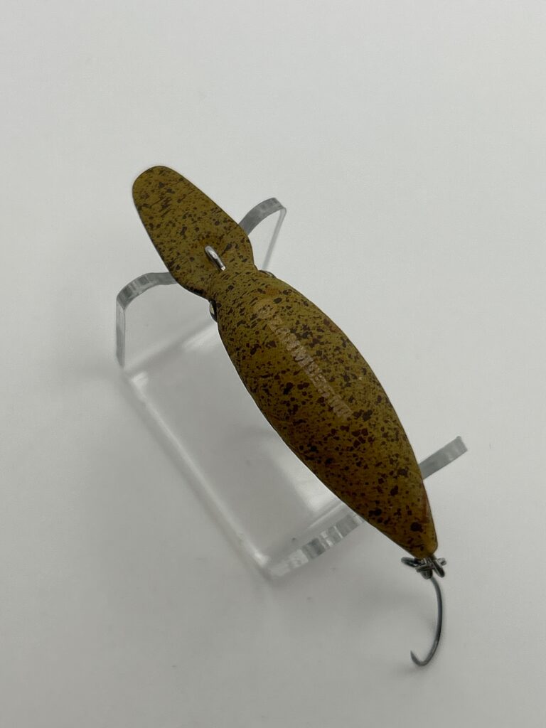 Mukai ZANMU 35 MR image 2