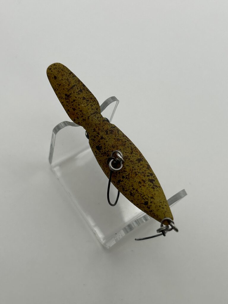 Mukai ZANMU 35 MR image 3