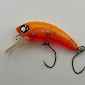ROB LURE BeRBie F