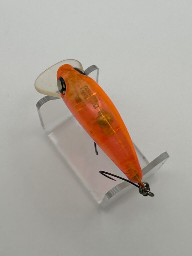 ROB LURE BeRBie F image 2