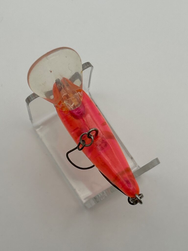 ROB LURE BeRBie F image 3