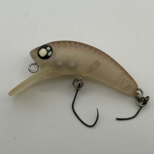 ROB LURE BeRBie F