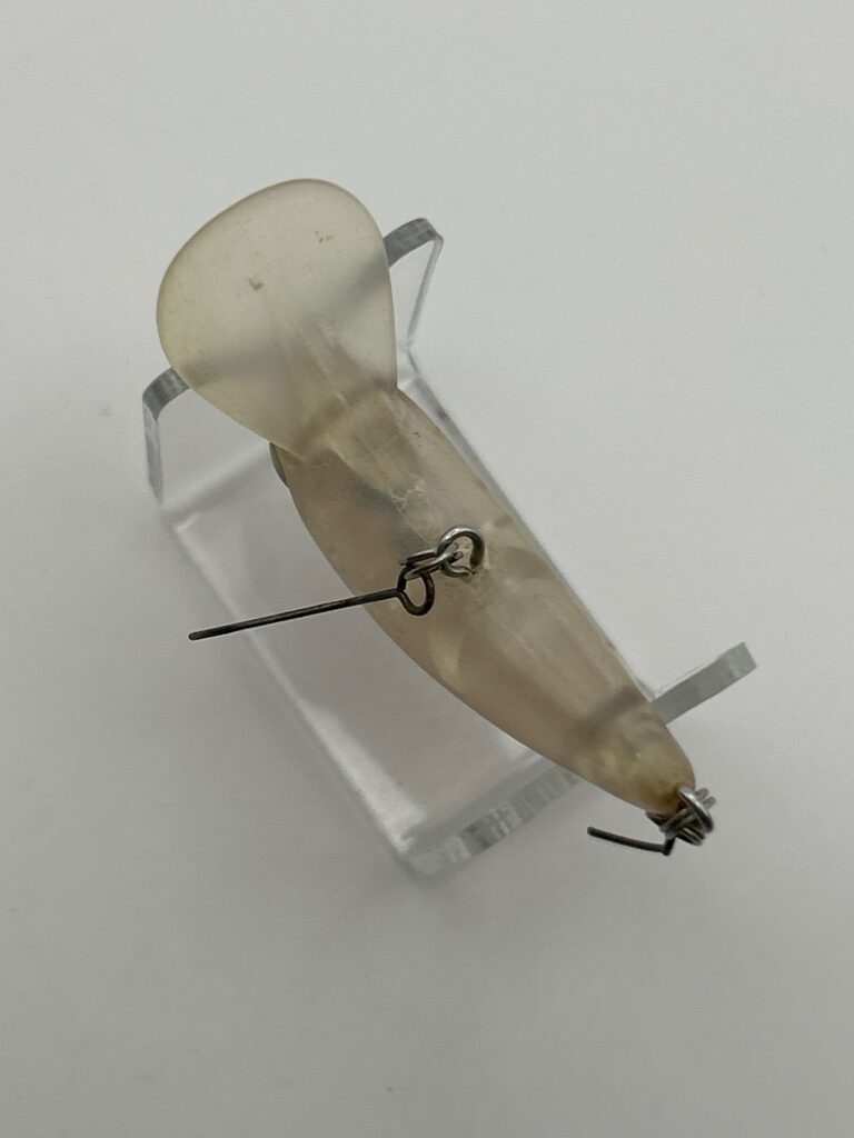 ROB LURE BeRBie F image 3