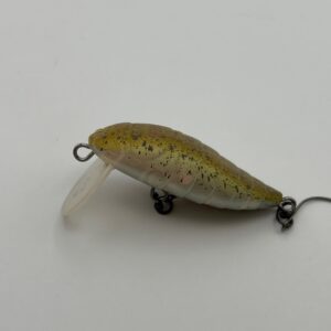 TACKLE HOUSE Cicada