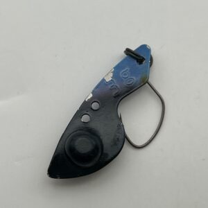 FPB Lures Naias 3.0