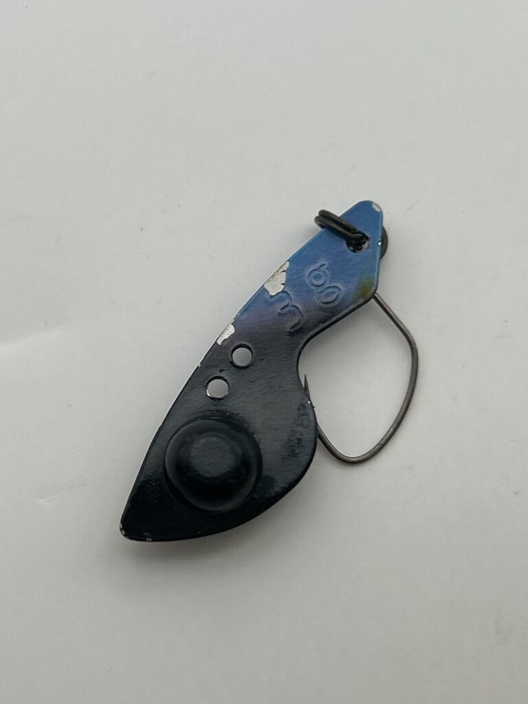 FPB Lures Naias 3.0
