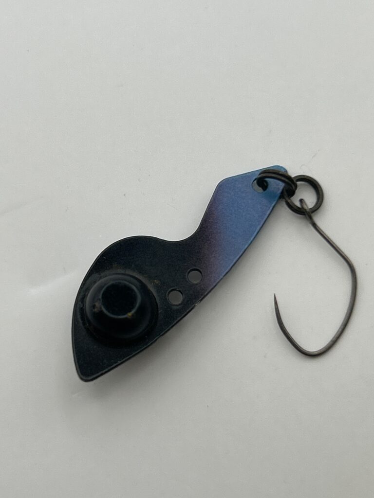 FPB Lures Naias 3.0 image 2