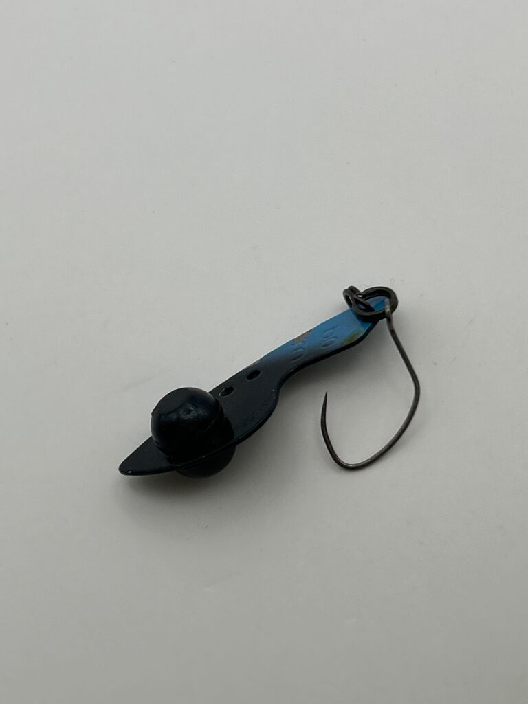 FPB Lures Naias 3.0 image 3