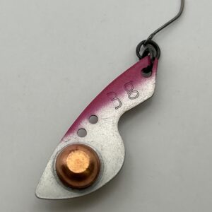 FPB Lures Naias 3.0