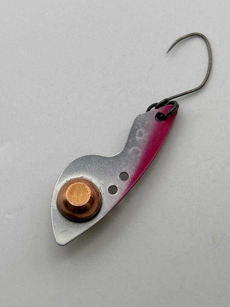 FPB Lures Naias 3.0 image 2