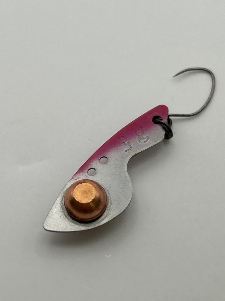 FPB Lures Naias 3.0 image 3