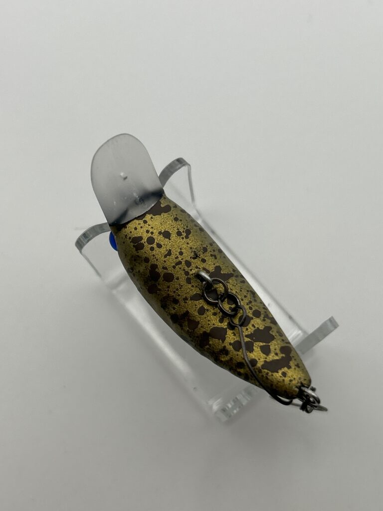Lucky Craft Wah 37 image 3