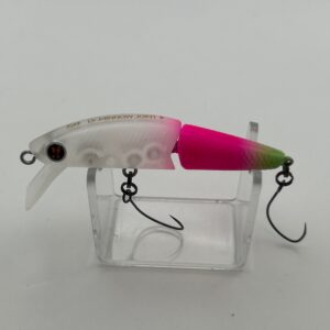 Daiwa ドクターミノージョイント F