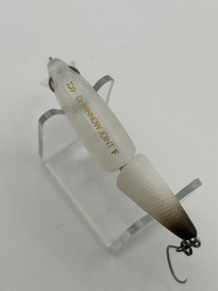 Daiwa ドクターミノージョイント F image 2
