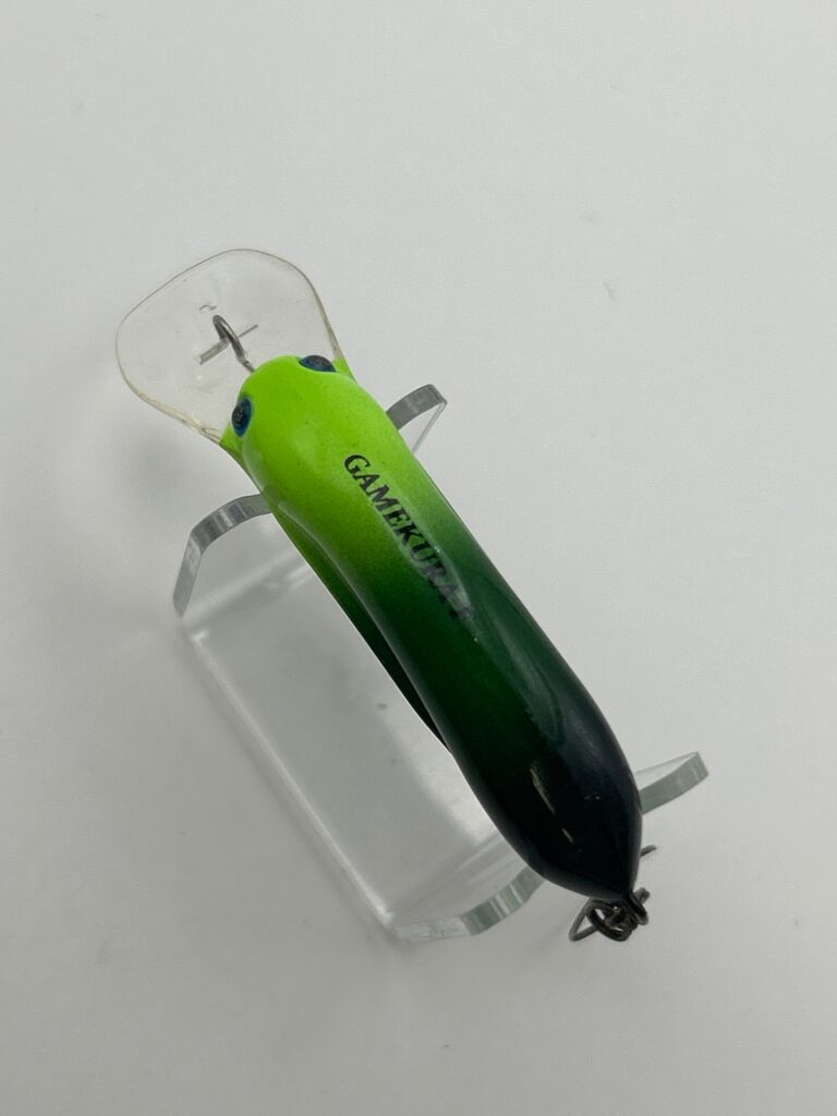 DAYSPROUT GAMEKURA F image 2