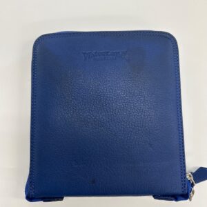 Usato Wallet