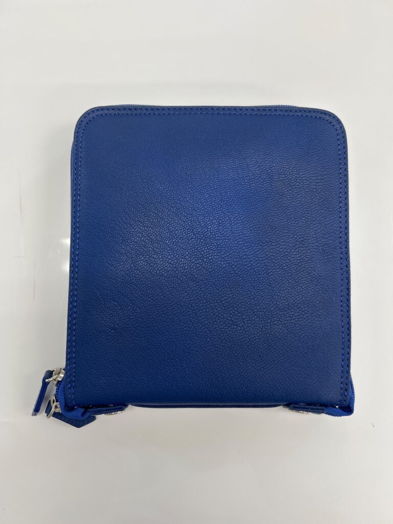 Usato Wallet image 2