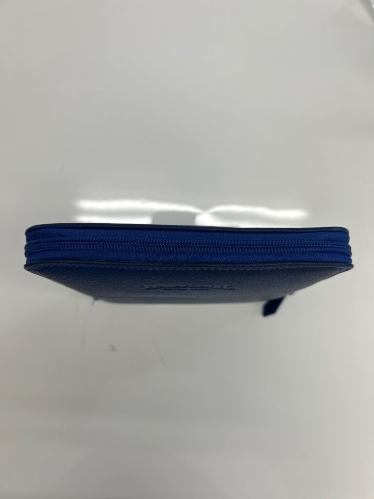 Usato Wallet image 3