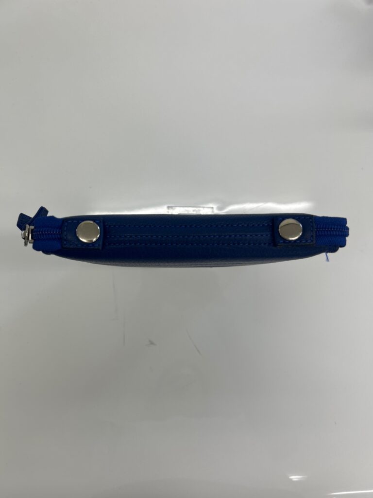Usato Wallet image 4