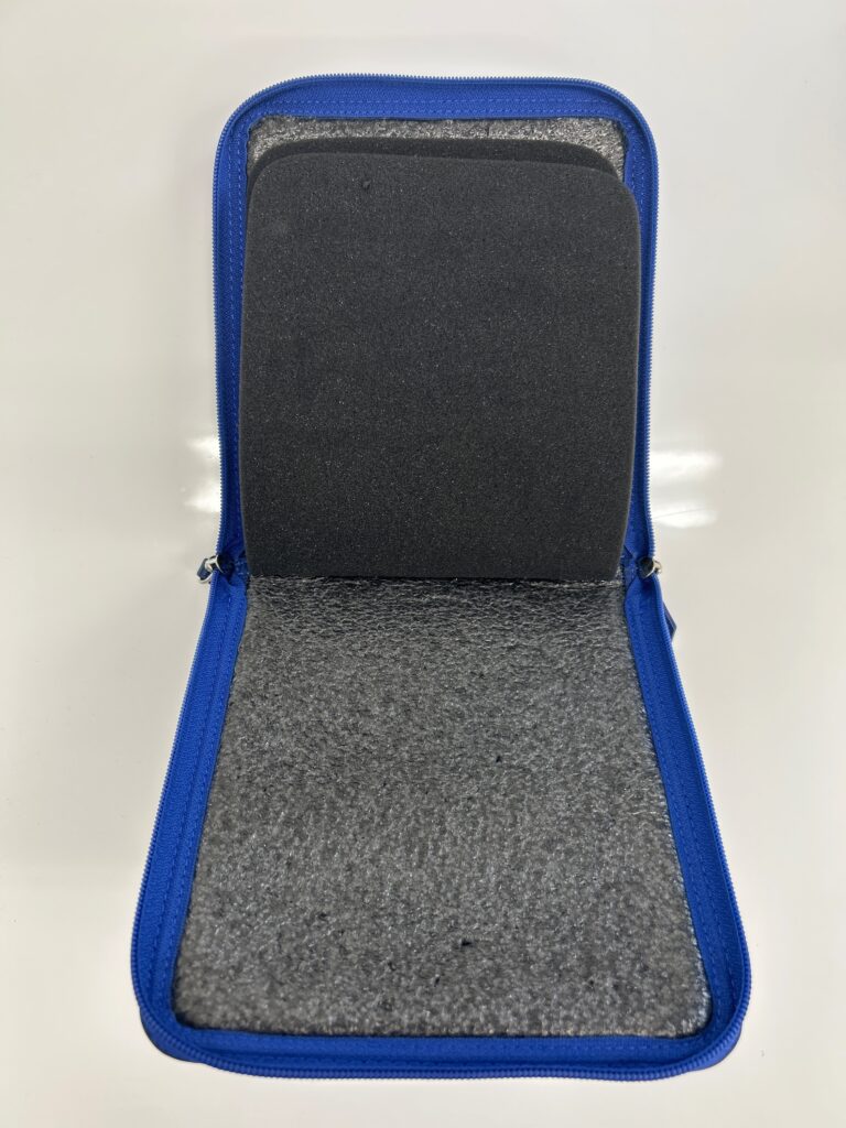 Usato Wallet image 5