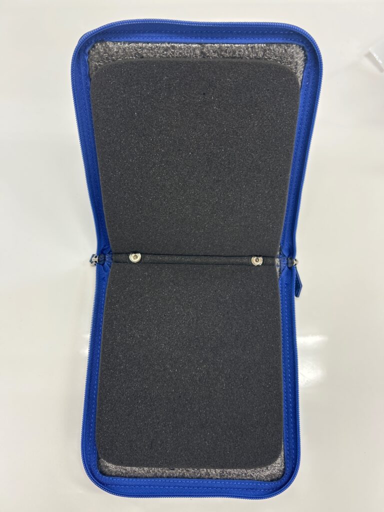 Usato Wallet image 6