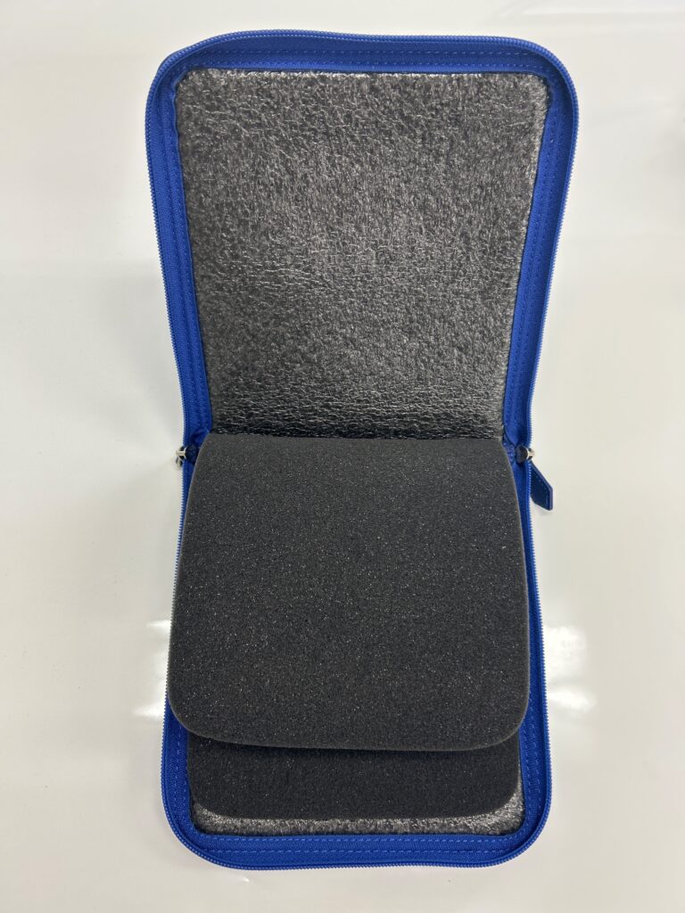 Usato Wallet image 7