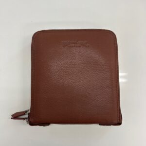 Usato Wallet