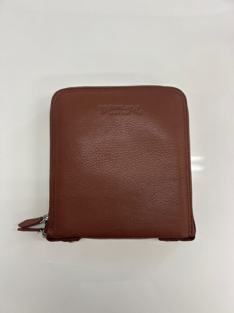 Usato Wallet
