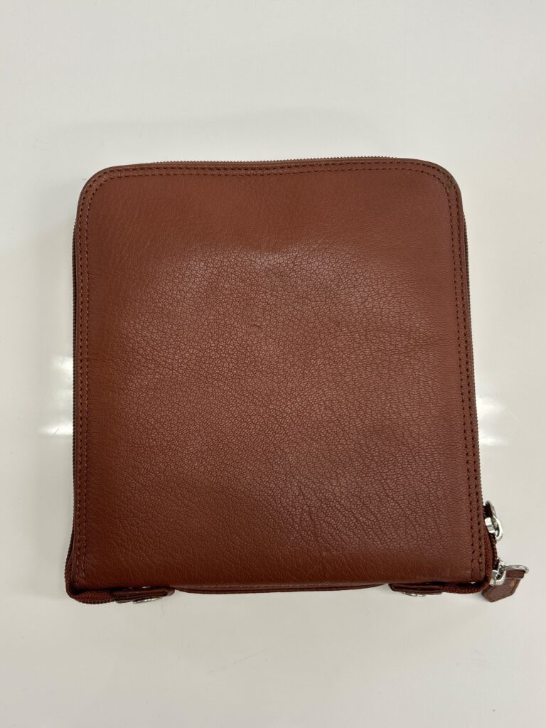 Usato Wallet image 2