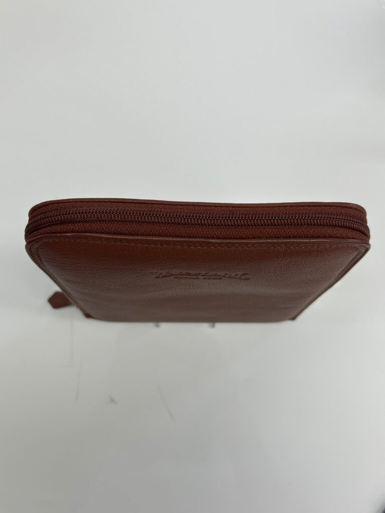 Usato Wallet image 3