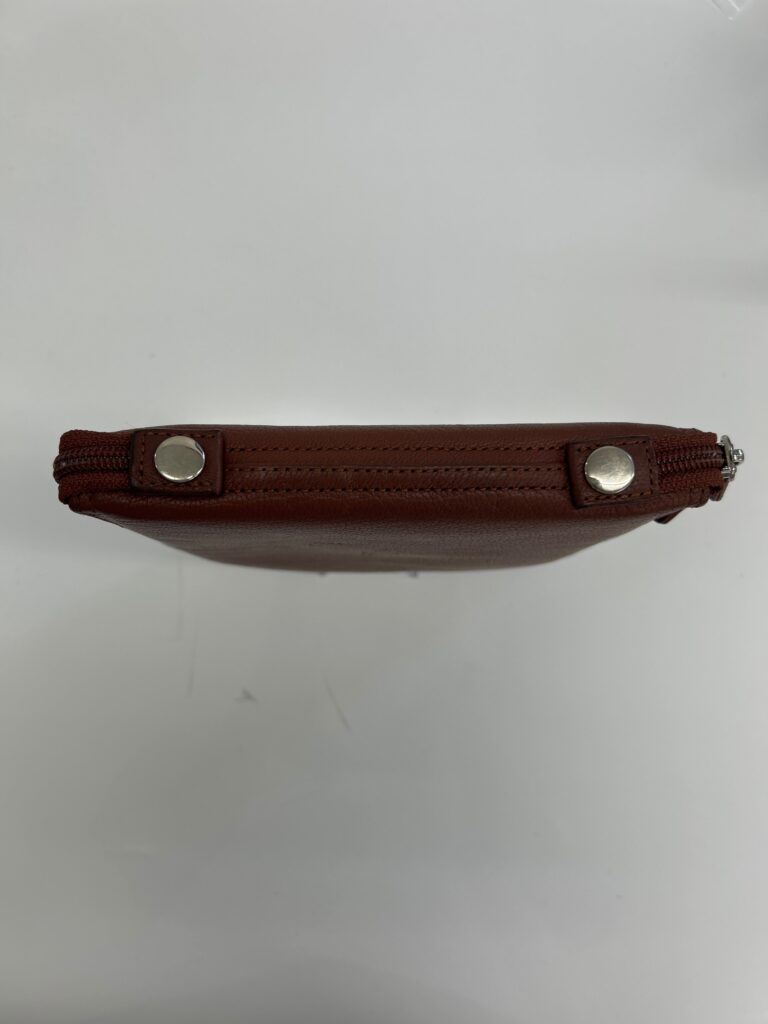 Usato Wallet image 4