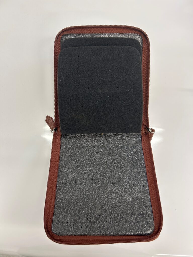 Usato Wallet image 5