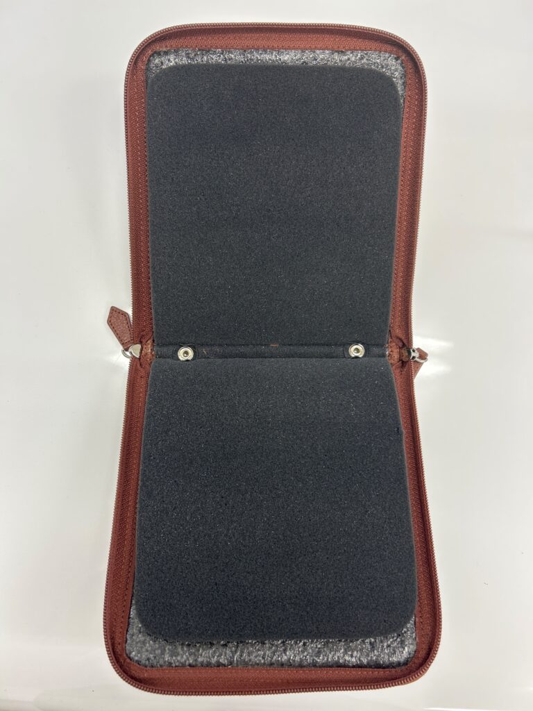 Usato Wallet image 6